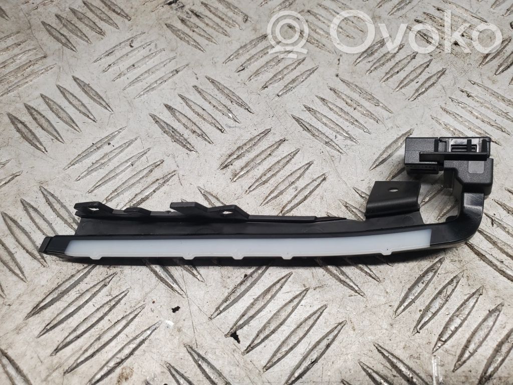 Audi Q8 Other interior light 