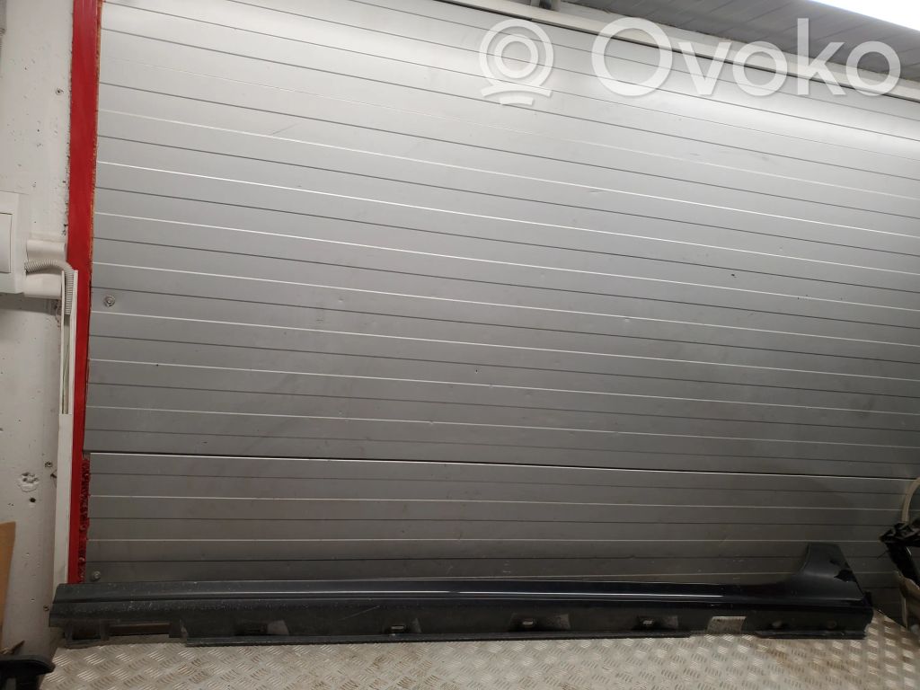 Audi A7 S7 4G Listón 