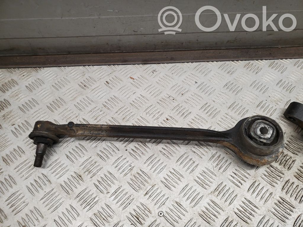 Front control arm   547LH,D4512