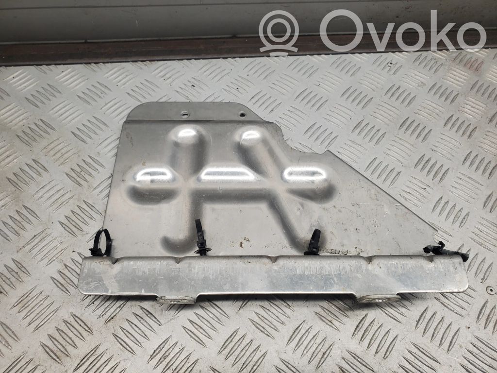 Other engine bay part   68282431AB
