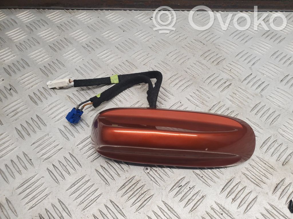 Chrysler Pacifica Antena aérea GPS 