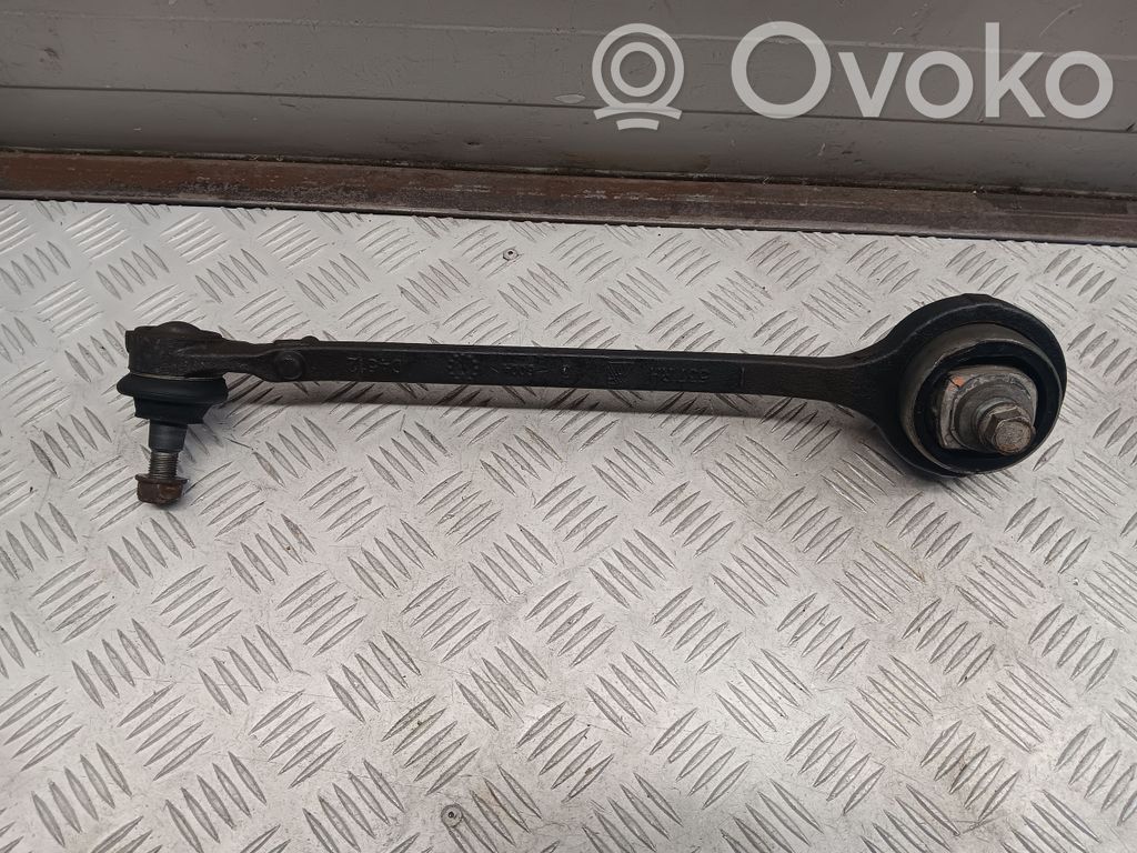 Querlenker vorne   537RH