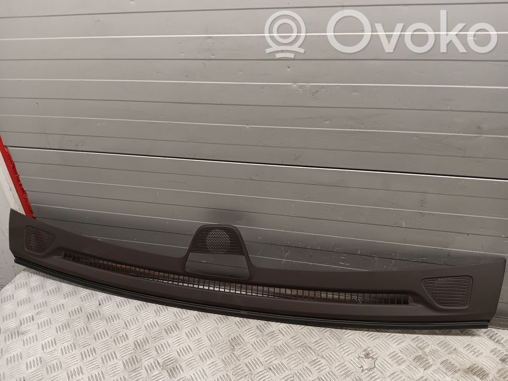 Panelės apdaila   5RL45TRMAD