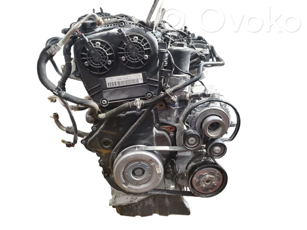 Motor   DMS,DMSA