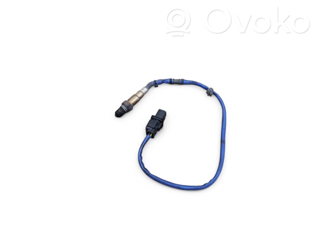 Sonda lambda   7P5906262A