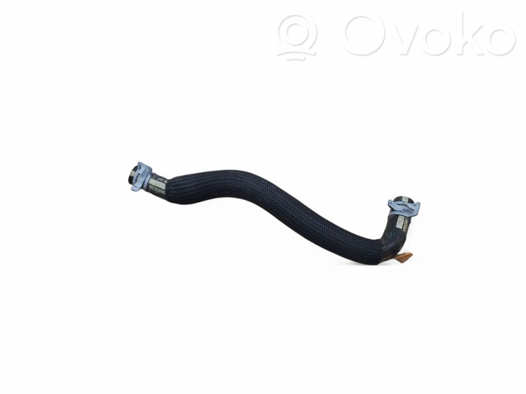 Chrysler Pacifica Engine coolant pipe/hose 