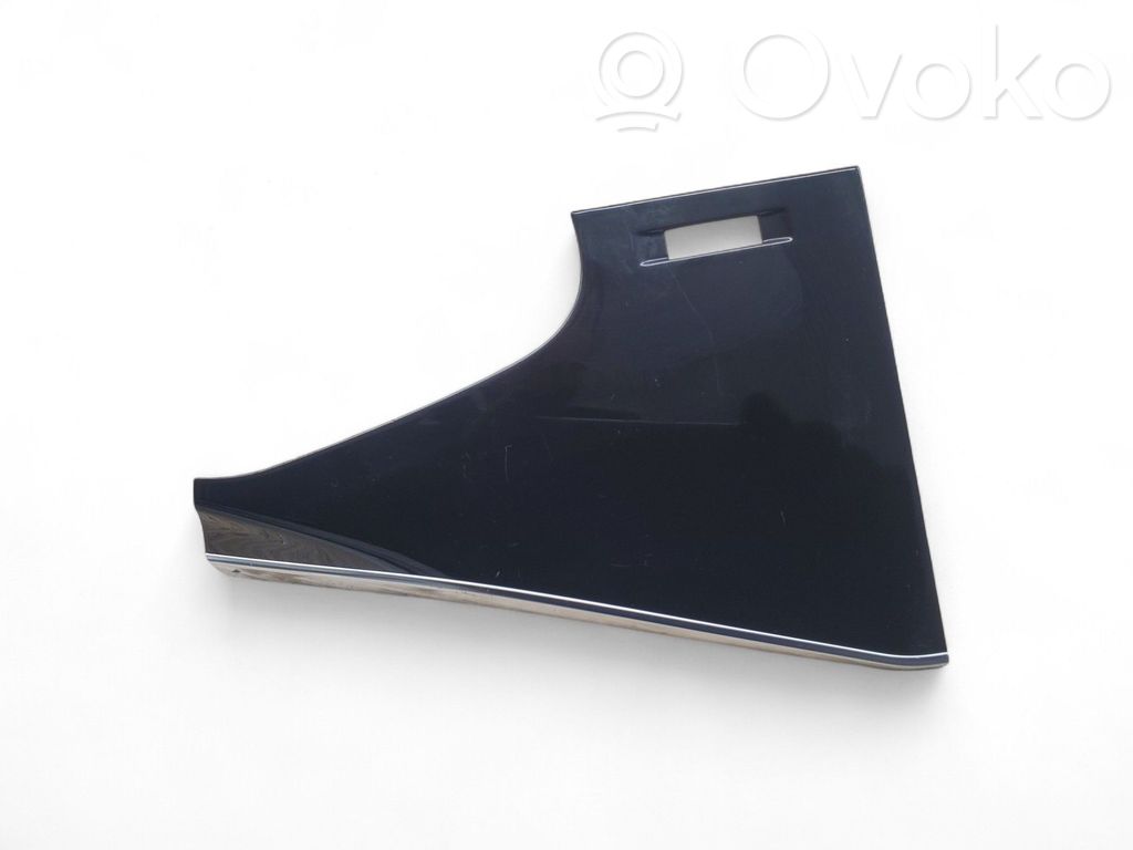 Audi Q7 4M Panel trim 