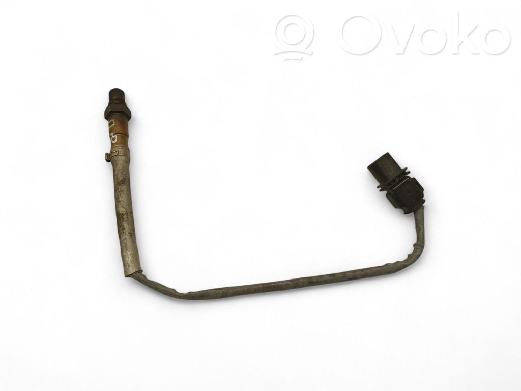 Sonda lambda   06E906262K