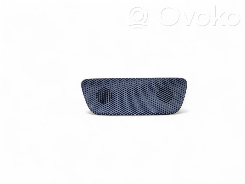 Volvo XC60 Micrófono (bluetooth/teléfono) 