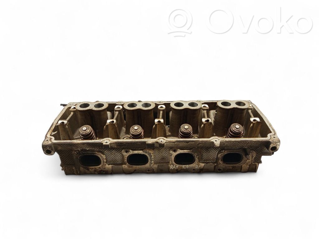 Galvutė   58021616DF,68280503AC