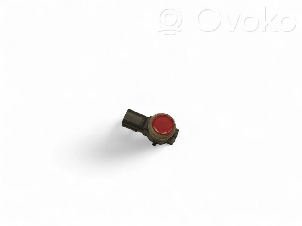 Sensor de aparcamiento PDC   1TK84JRMAA