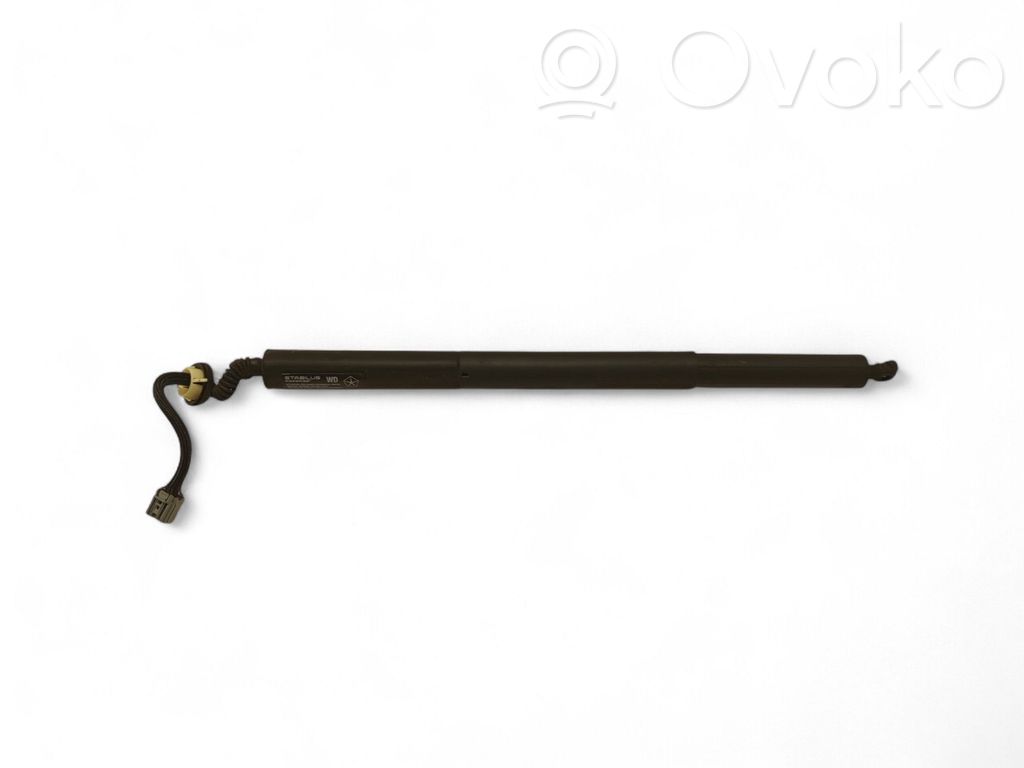 Dodge Durango III Tailgate/trunk strut/damper 