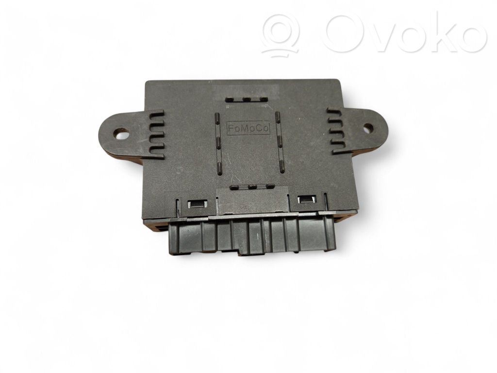 Lincoln Nautilus Door control unit/module 