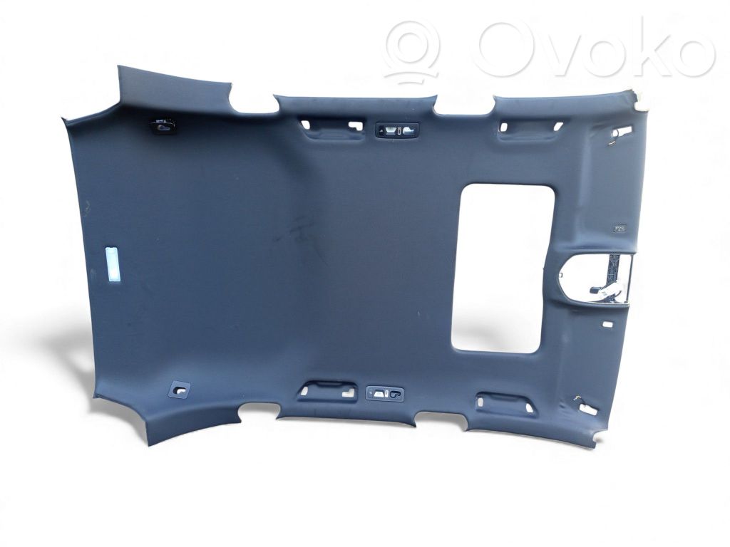 Techo   7P5867501JE,7P5857551,7P5857608B,7L5947101,7P0861687B