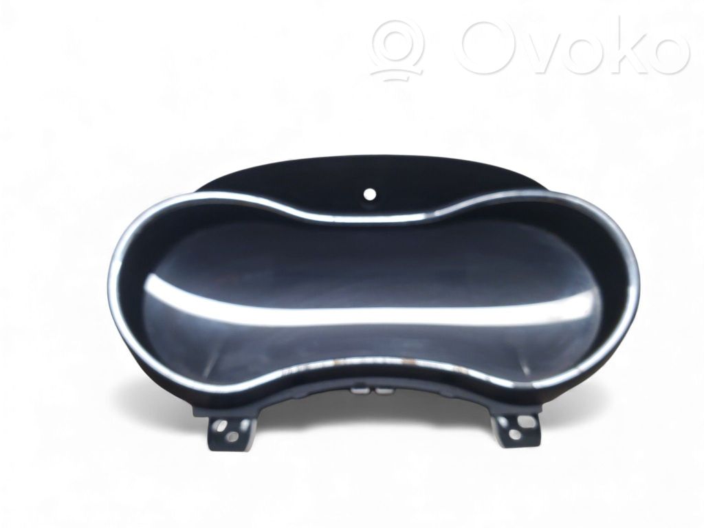 Dodge Durango III Speedometer (instrument cluster) 