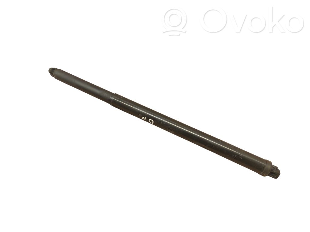 Subaru Ascent Tailgate/trunk strut/damper 