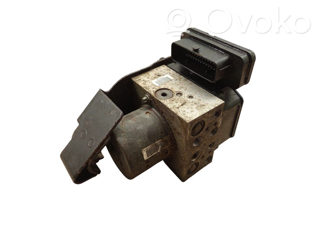 Dodge Durango III ABS Pump 