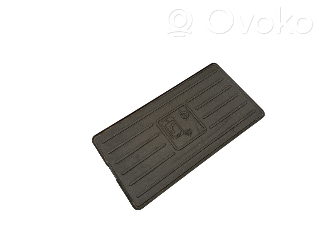 Audi Q5 SQ5 FY Wireless charging module 
