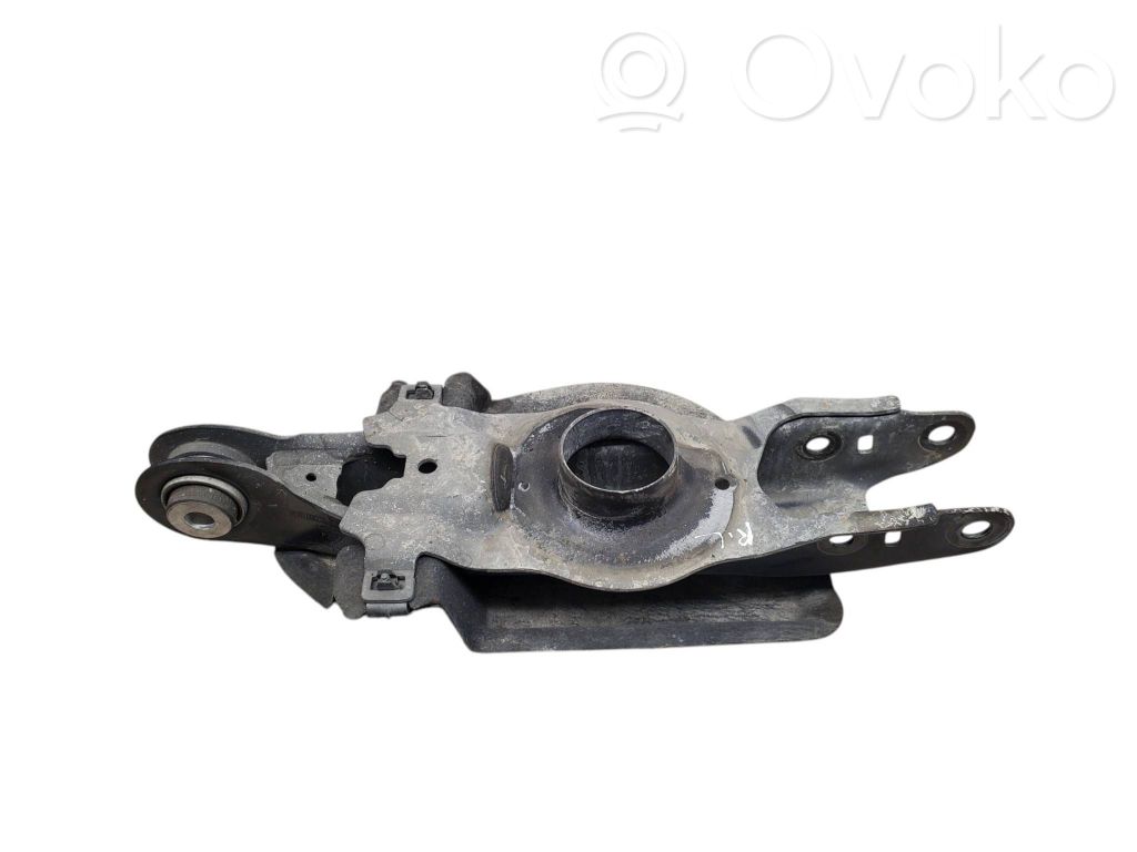 Ford Mustang Mach-E Rear upper control arm/wishbone 
