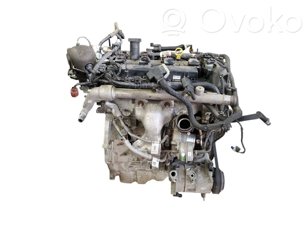 Engine
