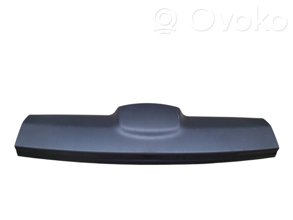 Mitsubishi Eclipse Cross Tailgate trim 