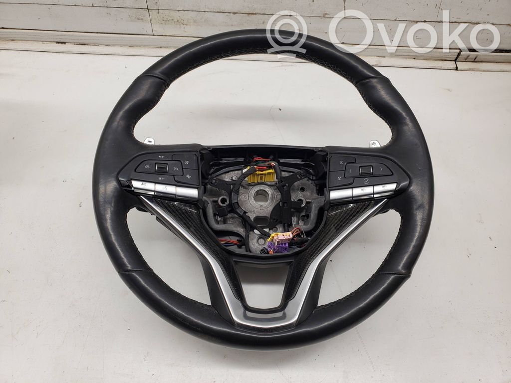 Volante   84646819,31192746819,814526588