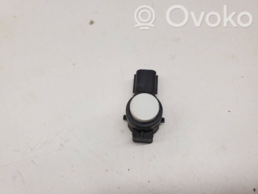 Dodge Durango III Parksensor PDC 