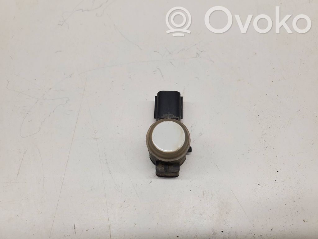Dodge Durango III Parksensor PDC 