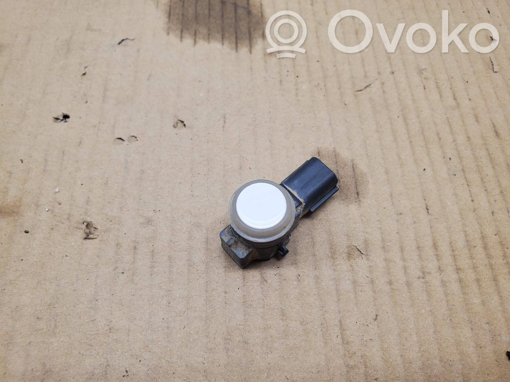Parksensor PDC   1TK84GW7AA