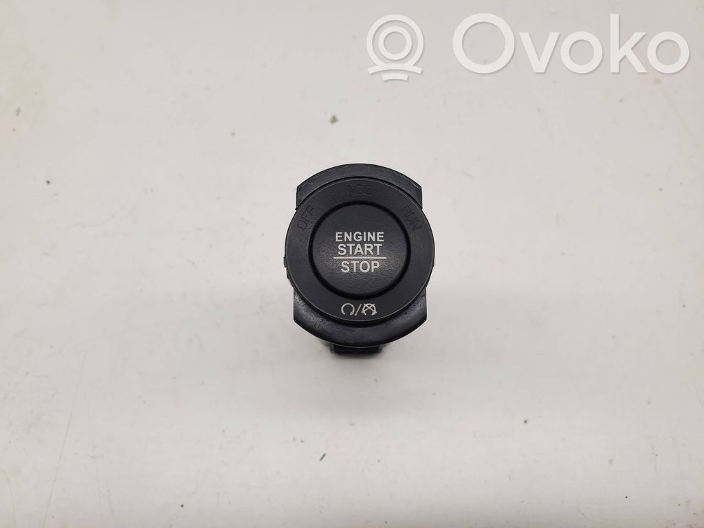 Ignition lock   68299959AC,192470100A,T01242739A0304