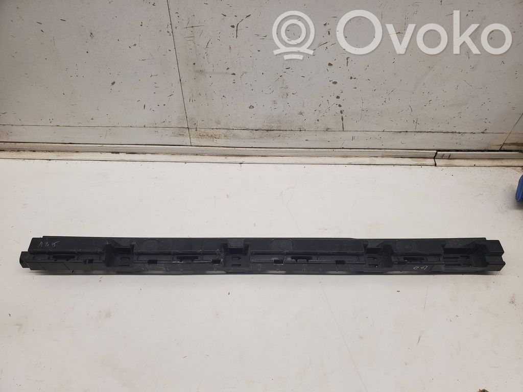Volvo S90, V90 Support, marche-pieds
