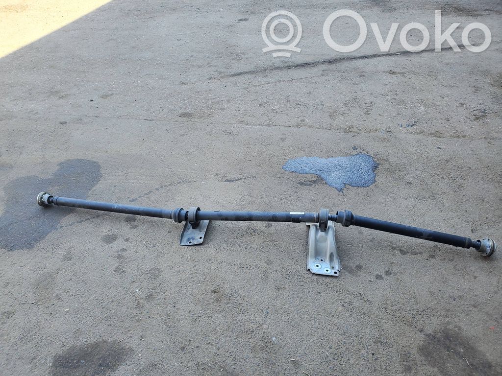 Volvo S90, V90 Planetare (set) 