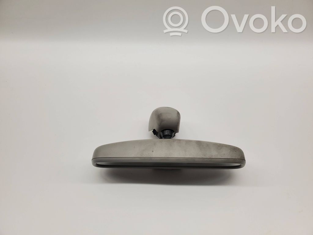 Audi Q5 SQ5 8R Espejo retrovisor (interior) 