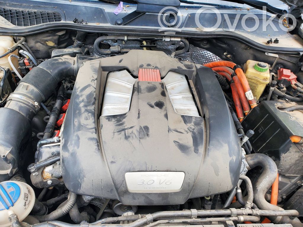 Engine   CGFA