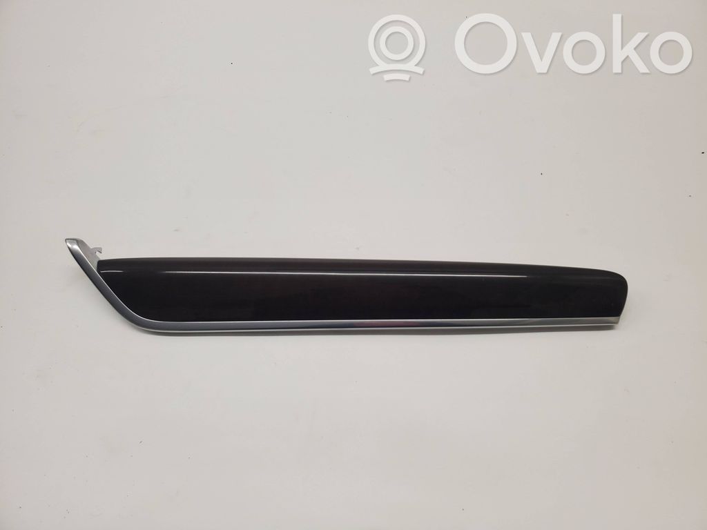 Volvo S90, V90 Listwa tapicerki drzwi przednich 