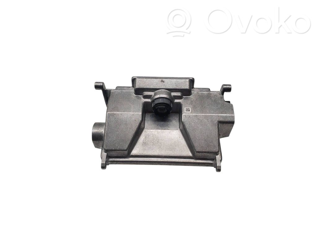 Audi A6 S6 C7 4G Windshield/windscreen camera 