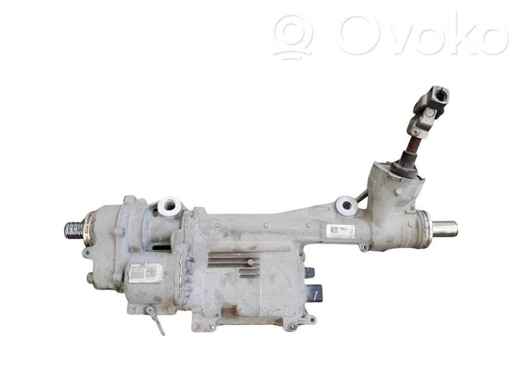 Hammastanko   FR3C3D070BF