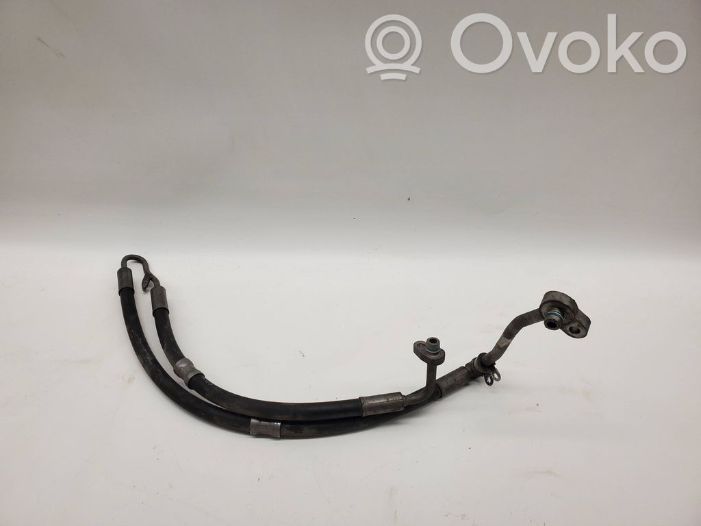 BMW 7 F01 F02 F03 F04 Linea/tubo servosterzo 