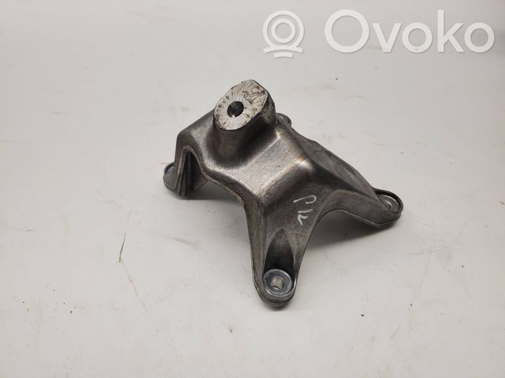 Engine mounting bracket   95B199307A