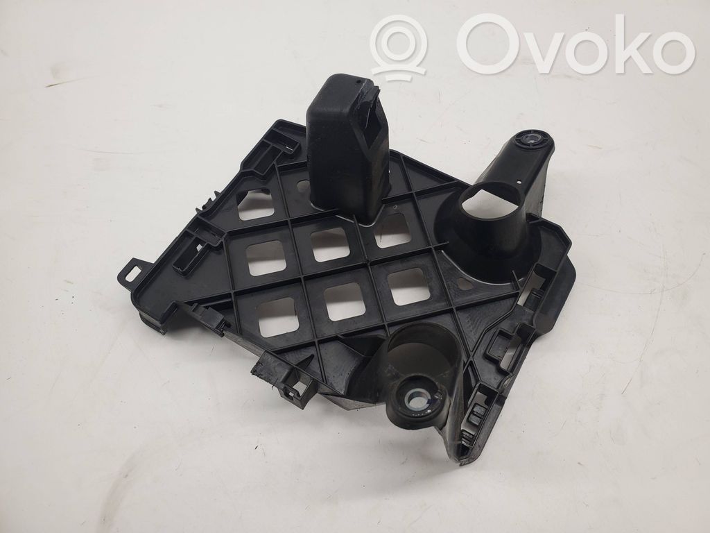 Otros repuestos del interior   95B907650C