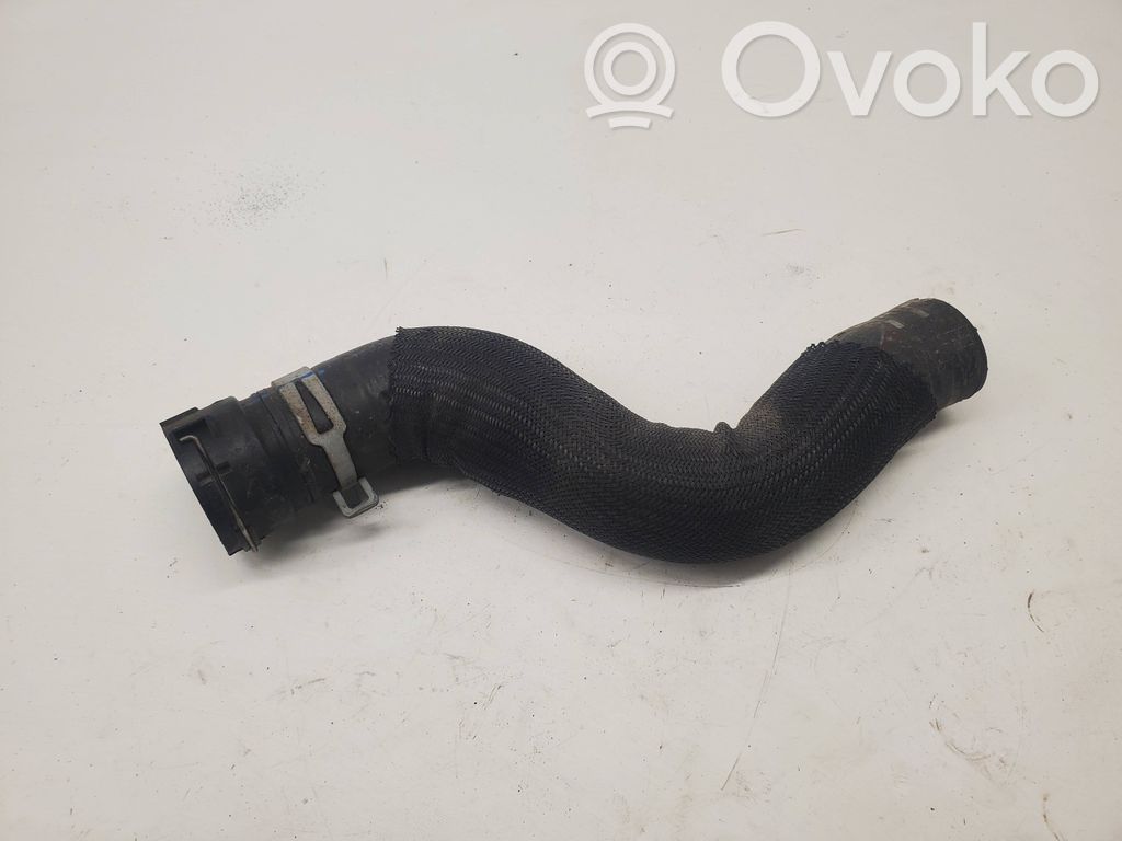 Chrysler Pacifica Tubo flessibile del liquido di raffreddamento del motore 