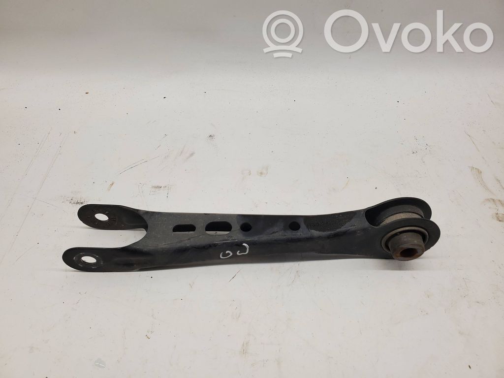 Brazo de control suspensión trasero   LB5C5K968BD