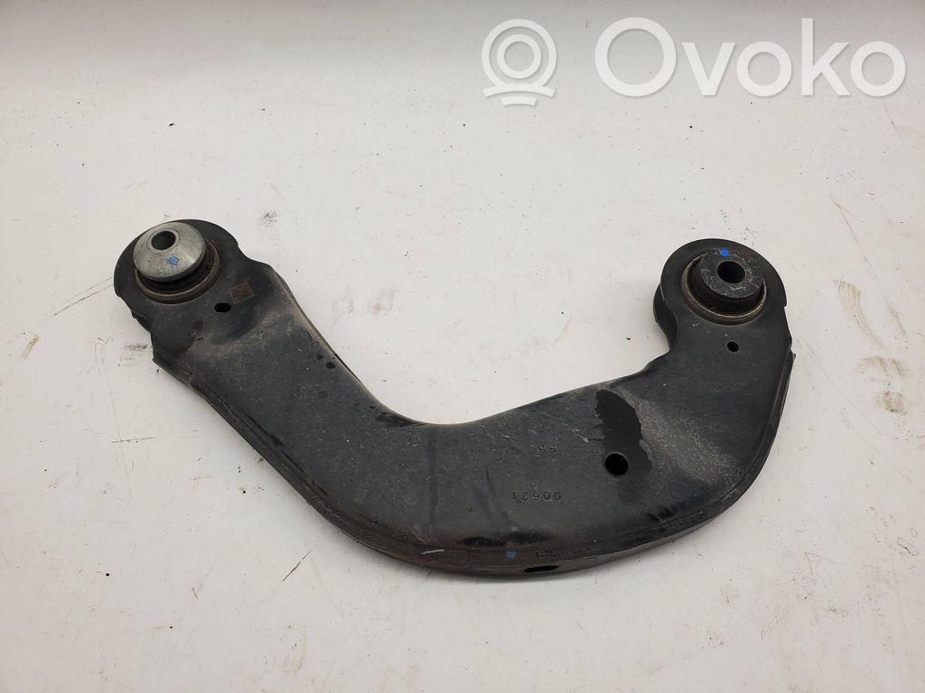 Braț control spate   LB5C5500CA
