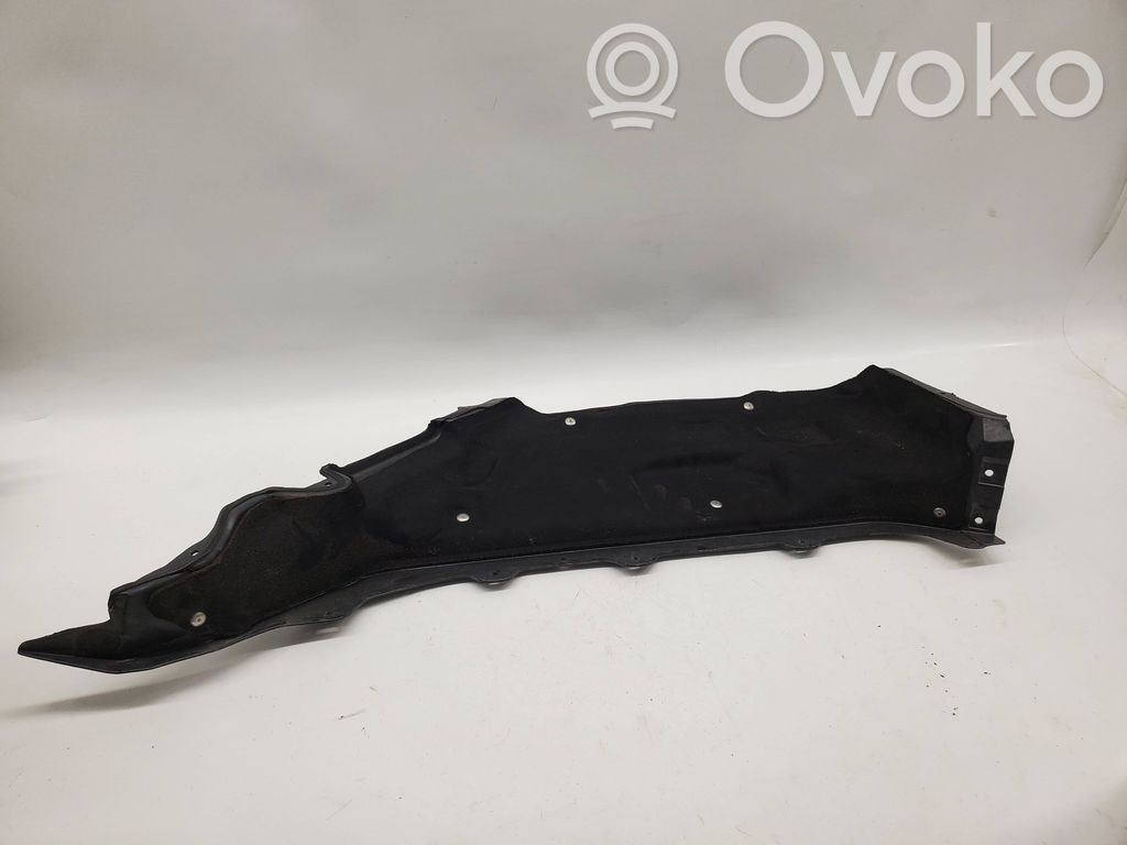 Muu moottoritilan osa   L1MB016C96AE
