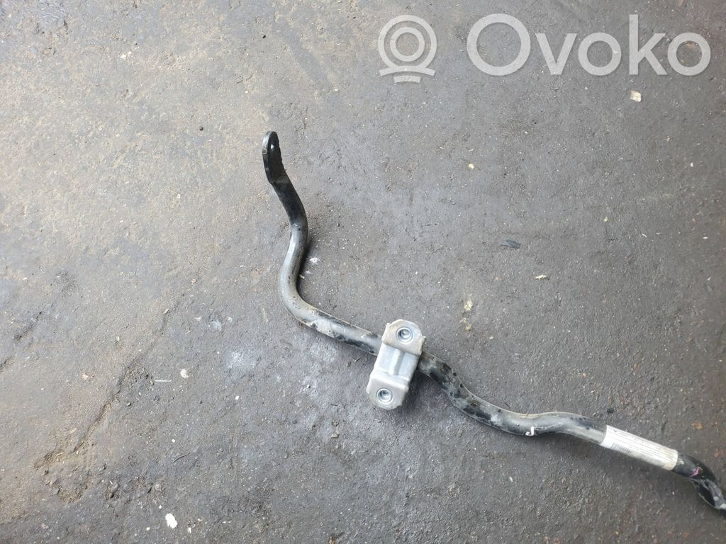 Dodge Hornet Stabilizator przedni / drążek