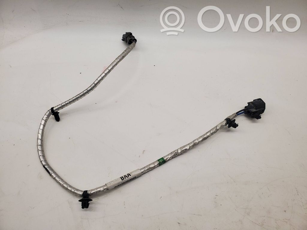 Otros cableados   M1MT7C078BAA