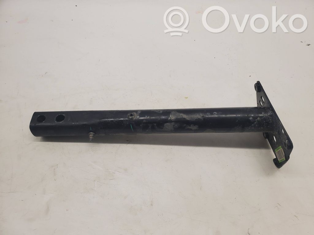 Dodge Hornet Smorzatore/ammortizzatore d’urto per paraurti anteriore