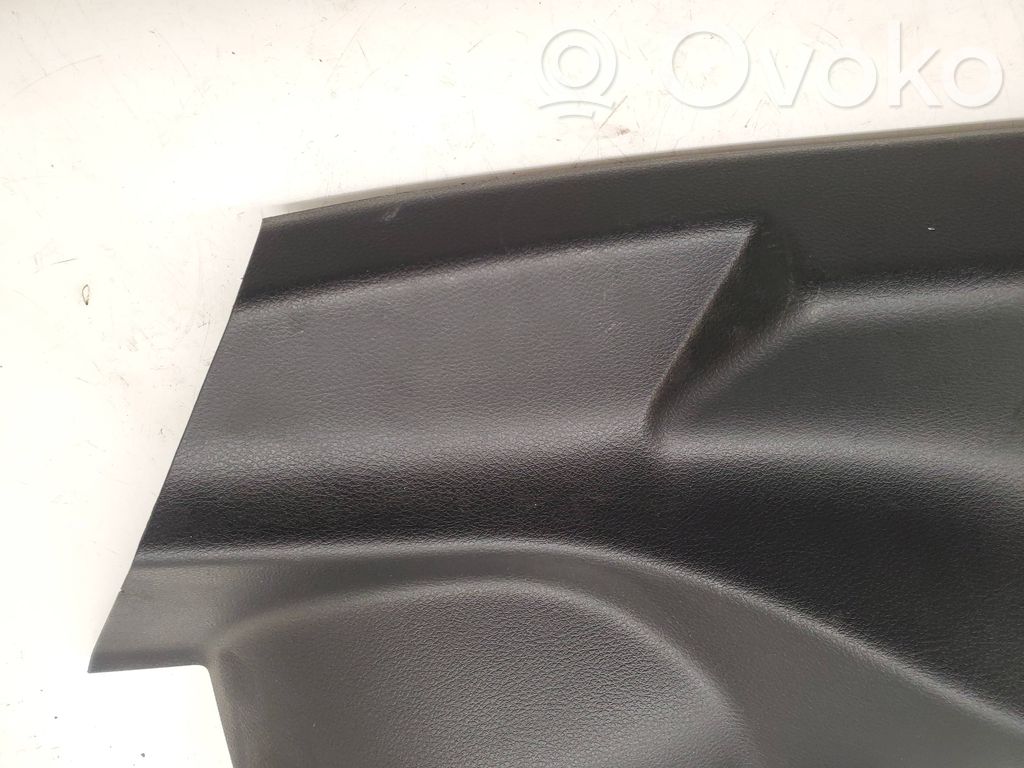 Dodge Hornet Capac stâlp (C)