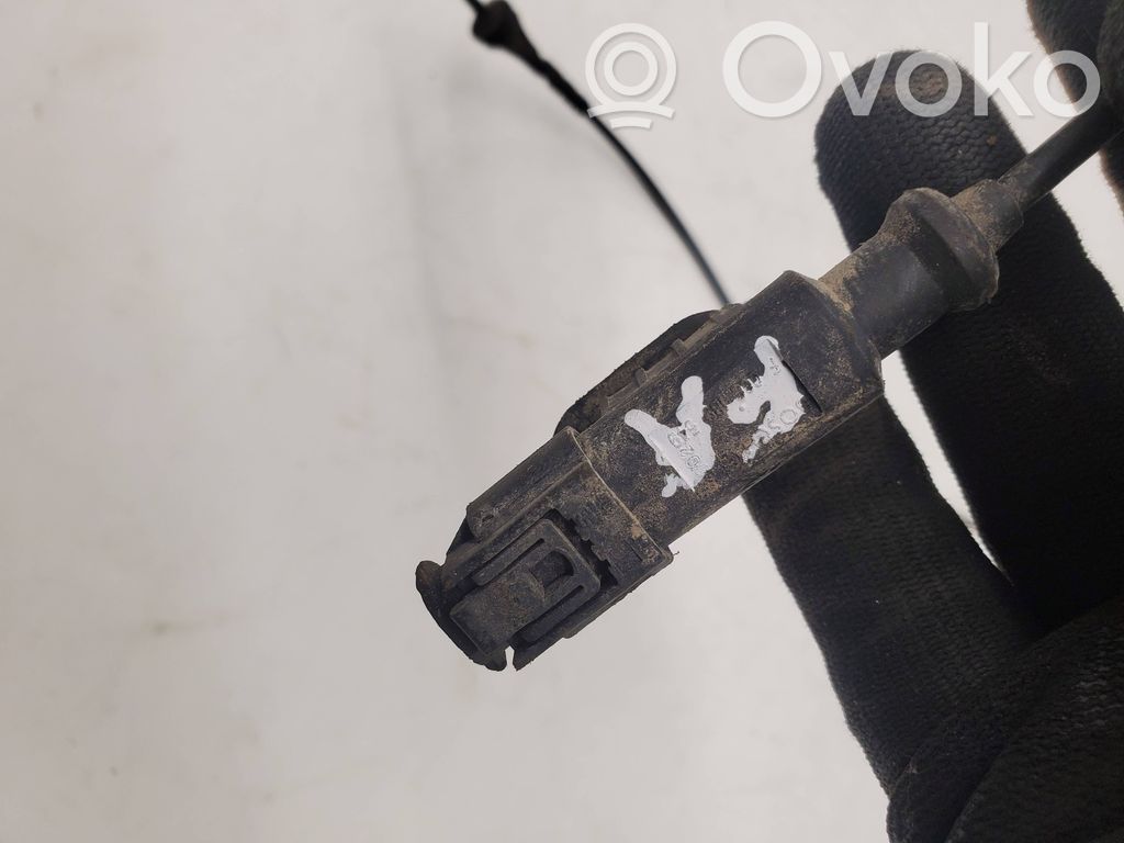 Dodge Hornet ABS Sensor 