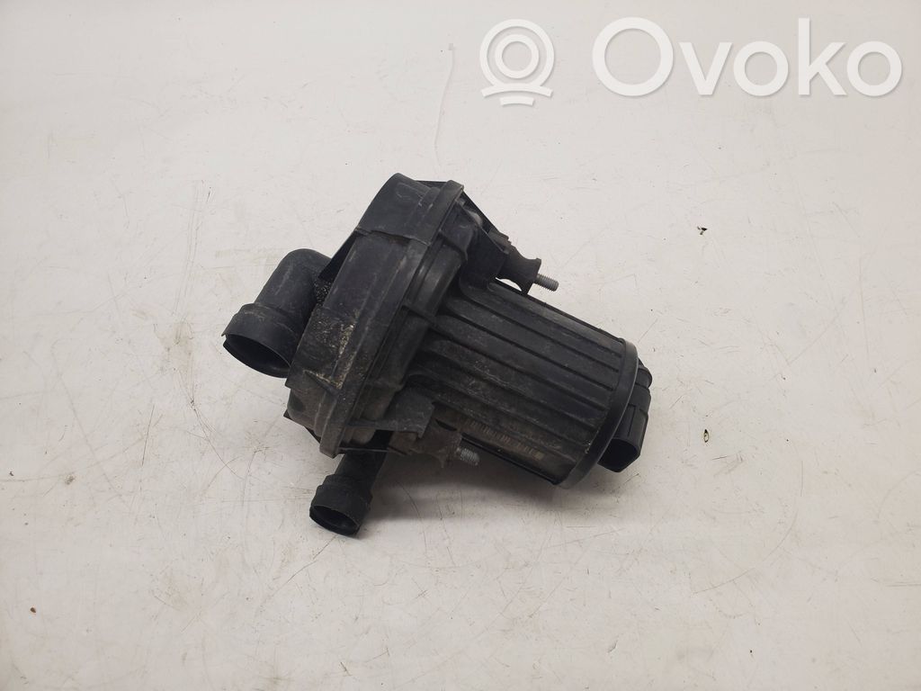Audi A8 S8 D4 4H Pompa dell’aria secondaria 